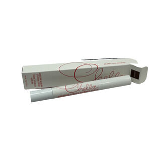 New Chella Eyebrow Cream‎ Awesome Auburn 0.06oz